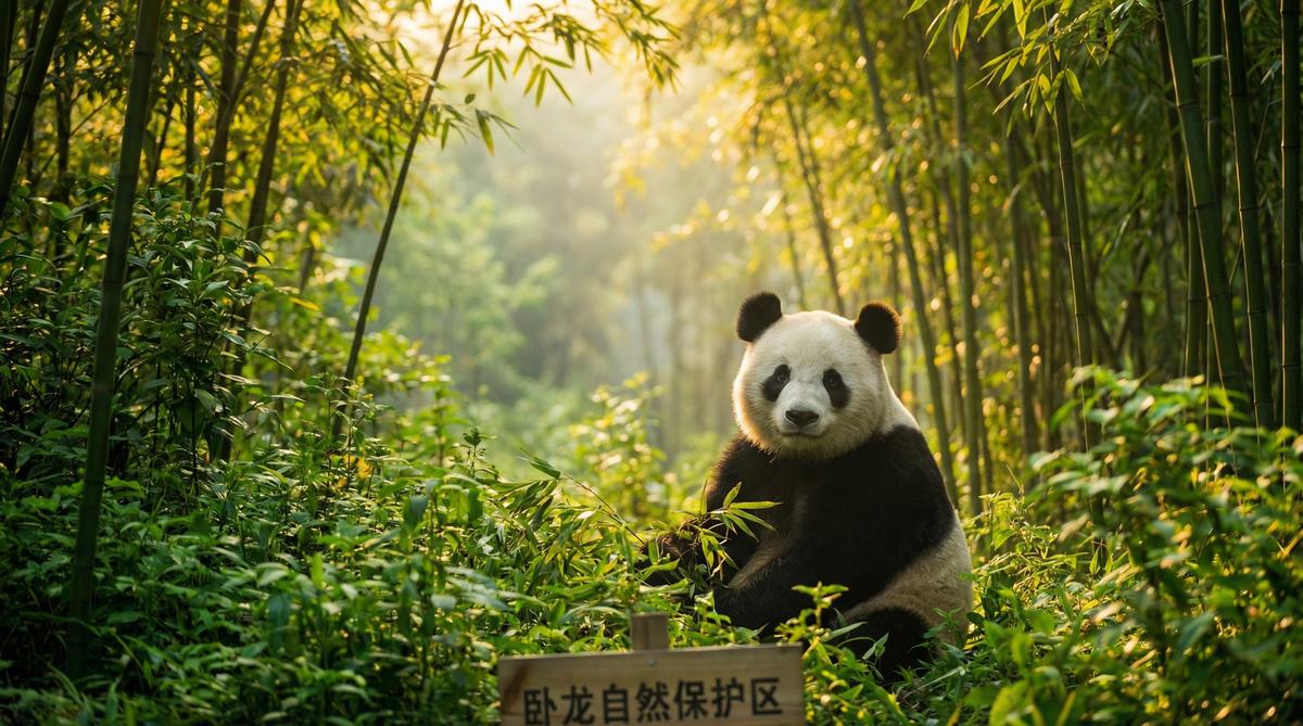 免费看片动物写真与视频社区