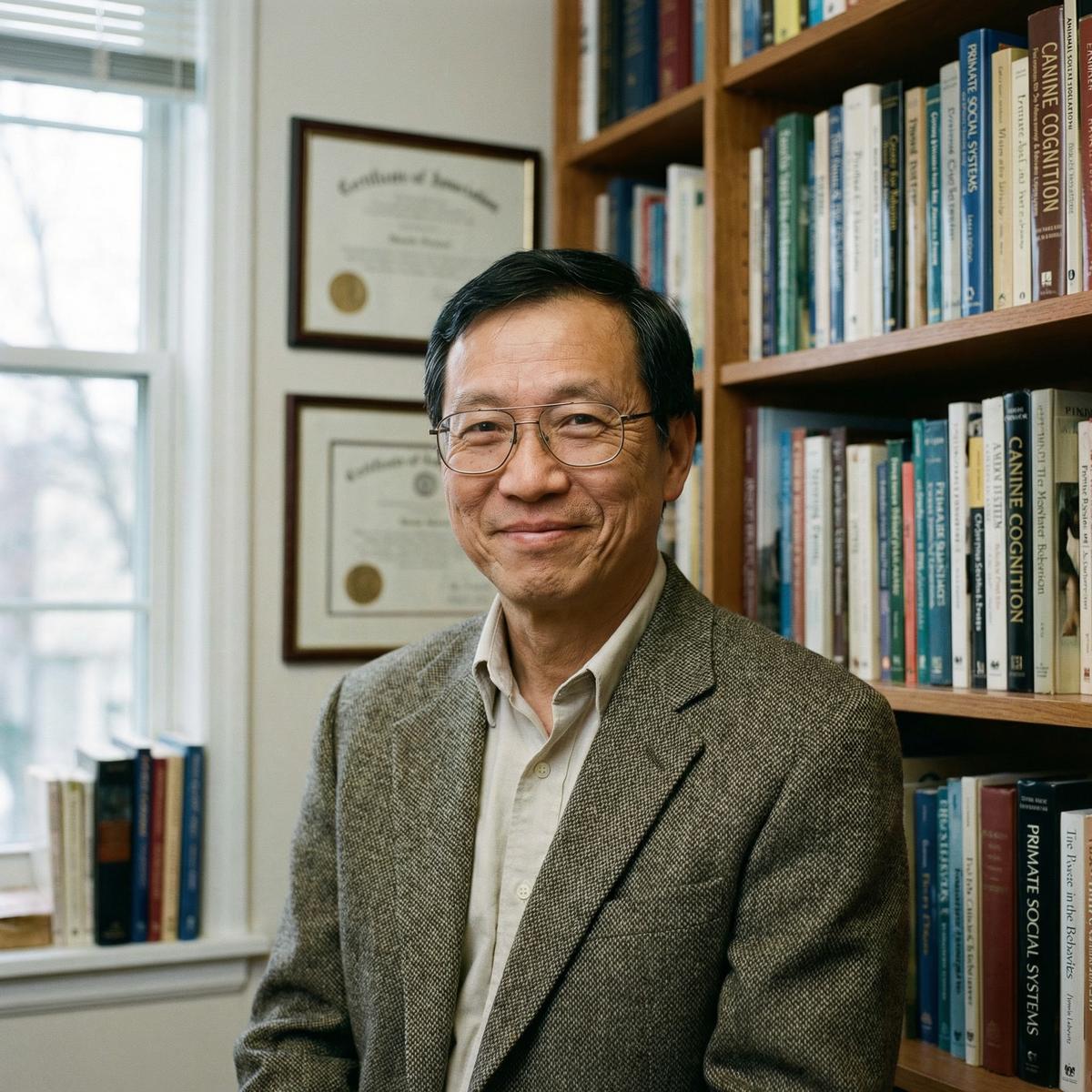 免费看片顾问王建国