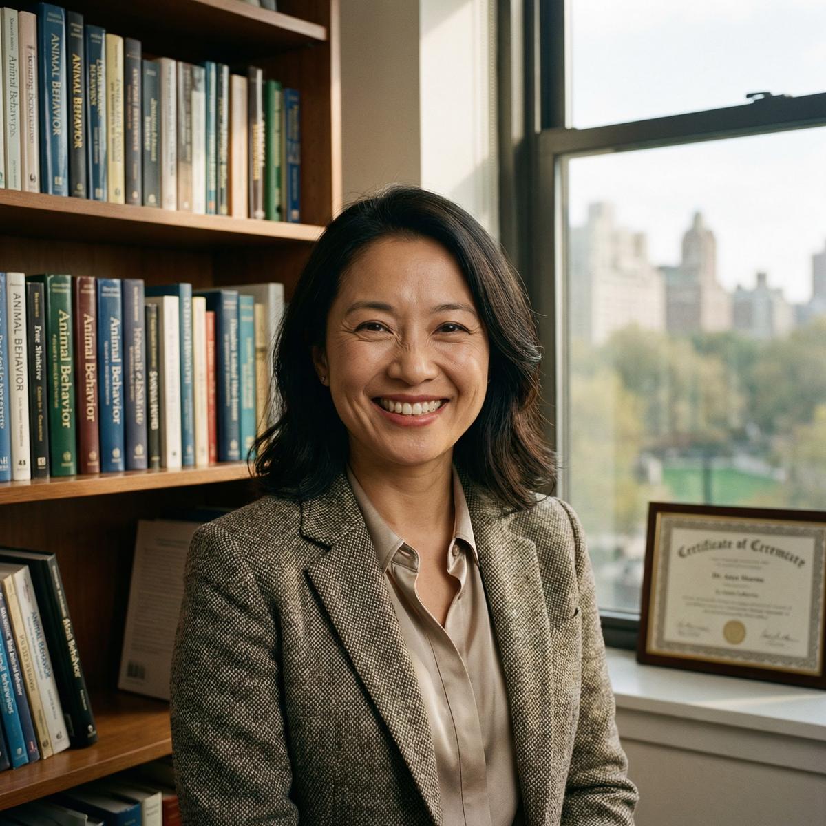 免费看片顾问赵晓薇