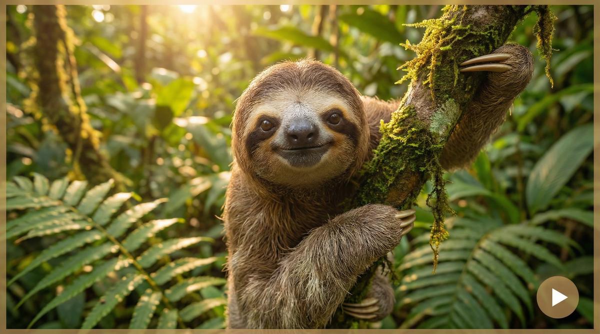 免费看片树懒视频