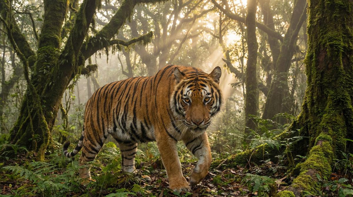 免费看片老虎视频